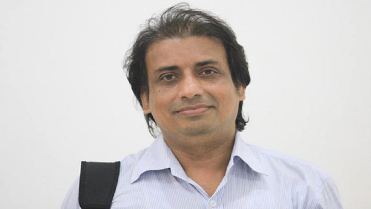 স্বচ্ছ ও গ্রহণযোগ্য পরীক্ষা হয়েছে: ঢাবি প্রক্টর