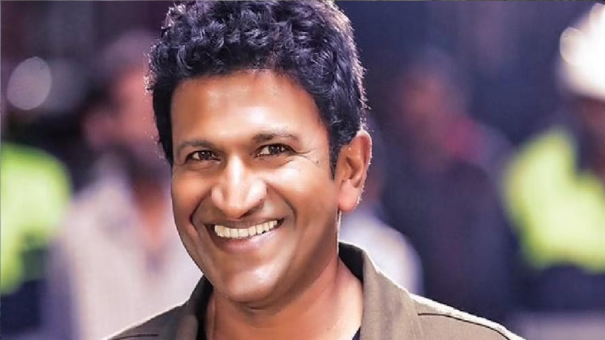 প্রিয় তারকার মৃত্যুর খবরে ভক্তের আত্মহত্যা