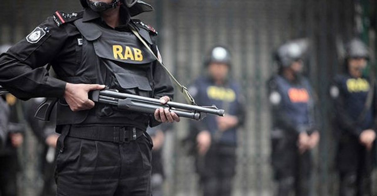 গুজব ছড়ানোর অভিযোগে বদরুন্নেসার শিক্ষিকা রুমা সরকার আটক