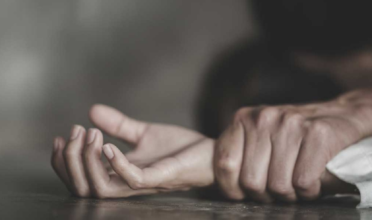 পিরোজপুরে ধর্ষণচেষ্টার অভিযোগে শ্বশুরের বিরুদ্ধে পুত্রবধূর মামলা