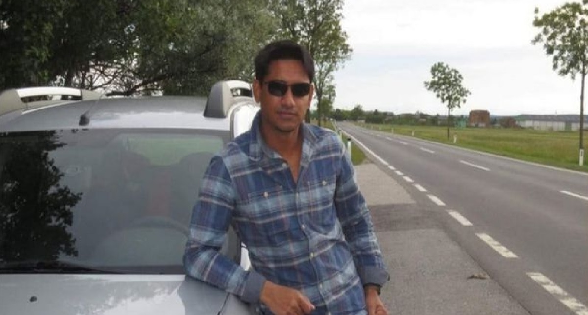 সিনহা হত্যা মামলায় পঞ্চম দফায় সাক্ষ্যগ্রহণ শুরু