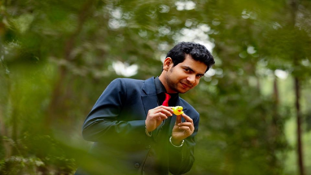 ‘পরিচয় ব্যবহার করে মানুষকে আকৃষ্ট করতেন আরজে নিরব’