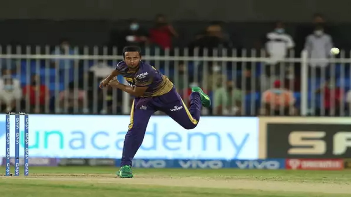 কেকেআর ফাইনালে উঠলে খেলতে পারবে সাকিব? যা ভাবছে বিসিবি