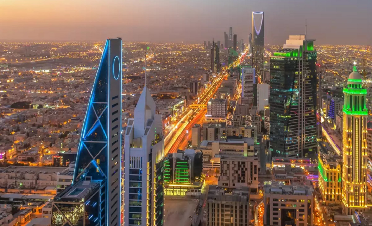 অভিবাসীদের ওপর আরও কঠোর সৌদি আরব, এক সপ্তাহে আটক ১৬ হাজার