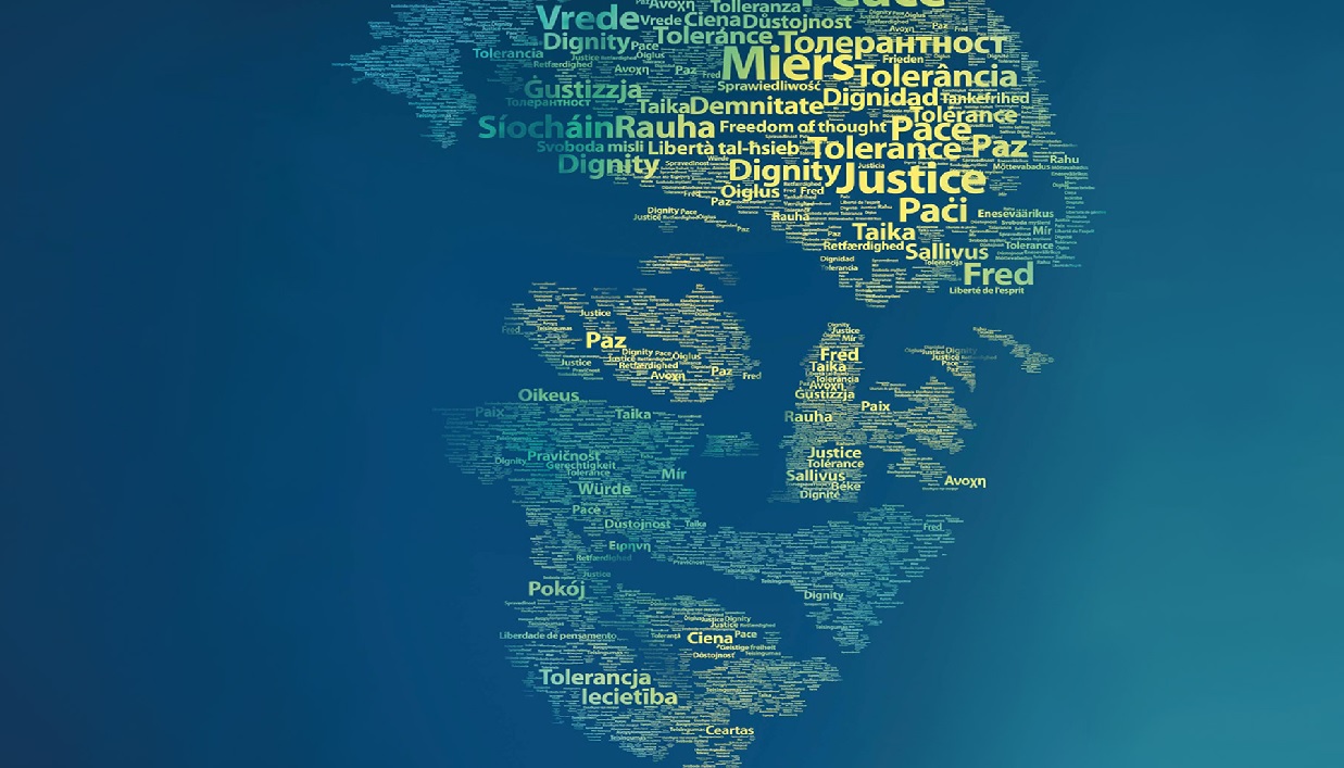 আঁড়িপাতার ঘটনা উন্মোচনকারীরা পেলেন শাখারভ পুরস্কার