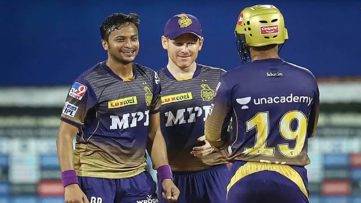 বিমান নয়, সড়কপথে ওমান পাড়ি দেবেন সাকিব