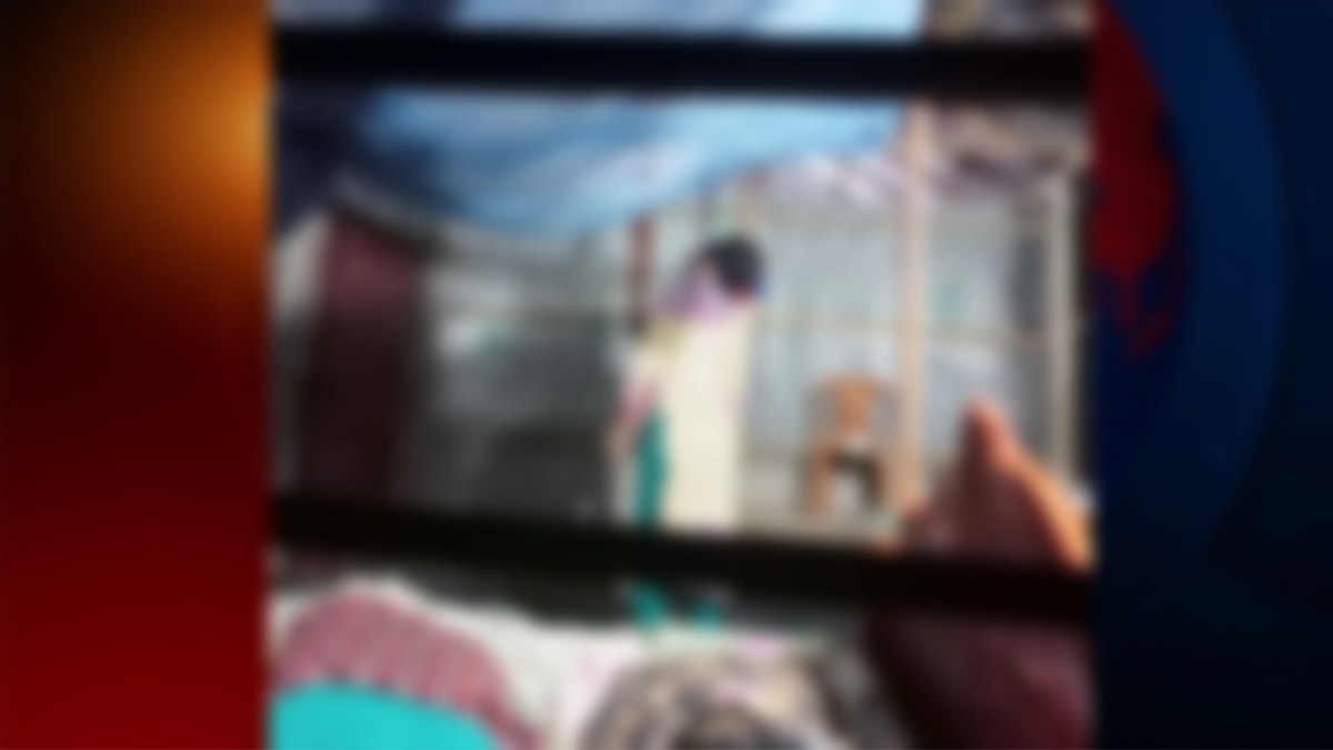 ২ বছর পর যদি কেউ বলে চিনে না, তখন কী করার? মৃত্যুর আগে শিরিনার চিঠি