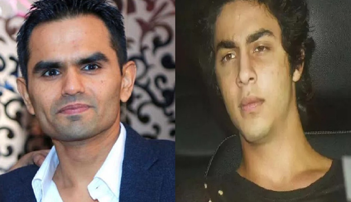 আমাকে গ্রেফতার করা হতে পারে; আদালতকে বললেন সমীর