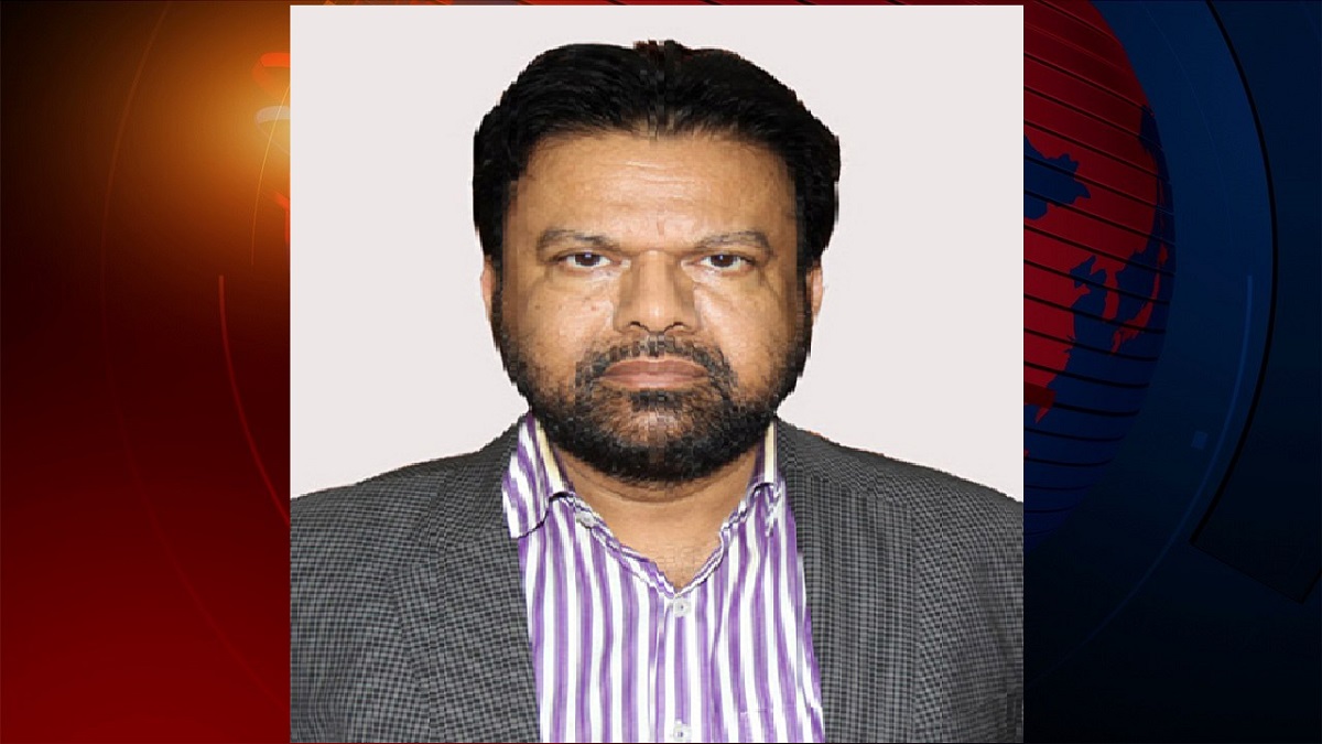 কারো সমস্যা নির্বাচন, কারো বিরোধী দল, আমার সমস্যা অস্তিত্বের সংকট: শ্যামল দত্ত