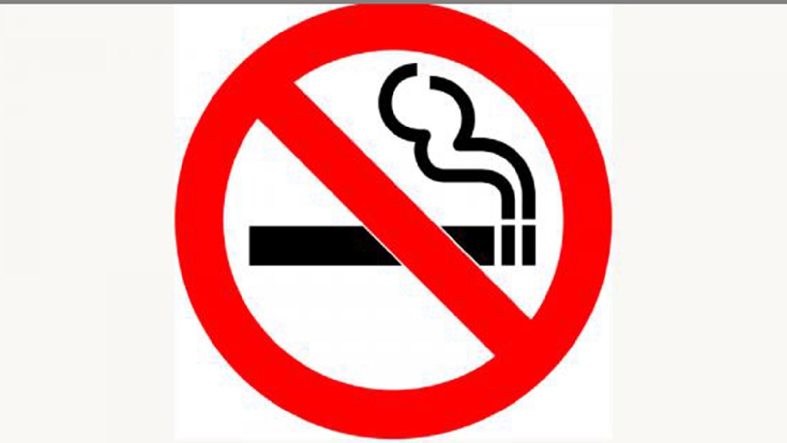 ধূমপান ছাড়ারও আছে পার্শ্বপ্রতিক্রিয়া, বলছে গবেষণা