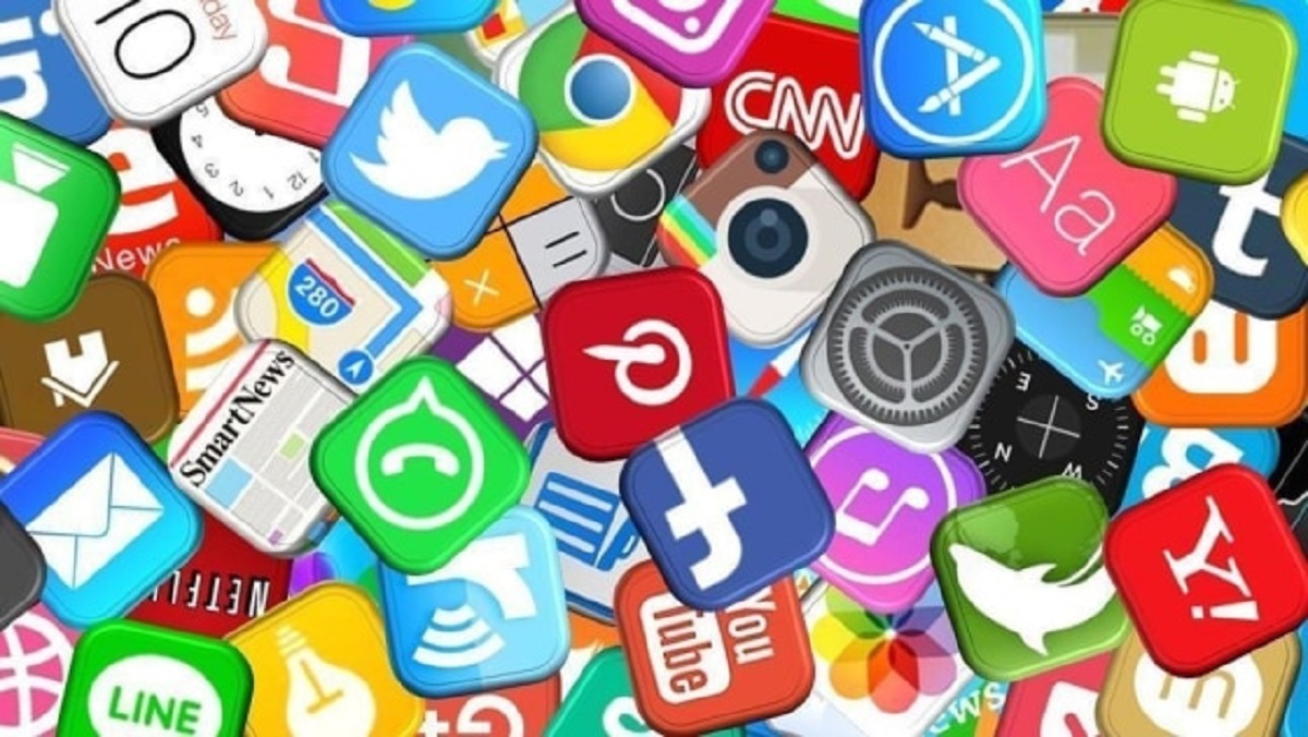 সামাজিক মাধ্যম বিষয়ক আইন সংস্কার করবে যুক্তরাষ্ট্র