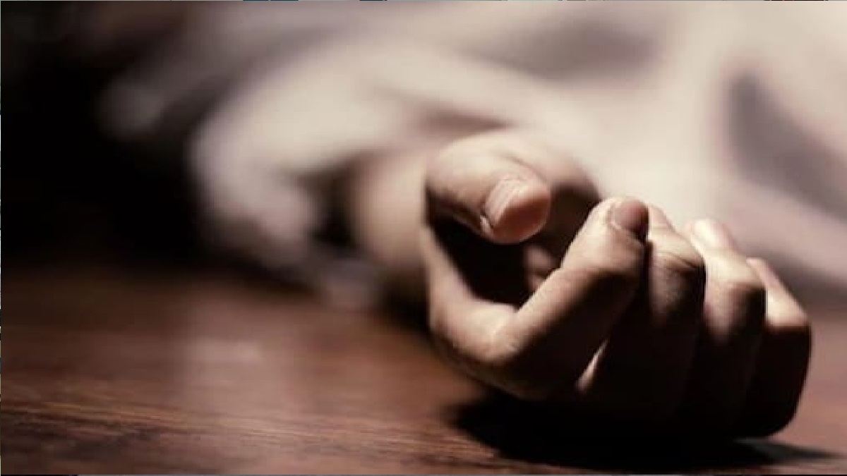 প্রেমিকার আত্মহত্যা, হাসপাতাল থেকে লাফিয়ে প্রেমিকের আত্মহত্যার চেষ্টা