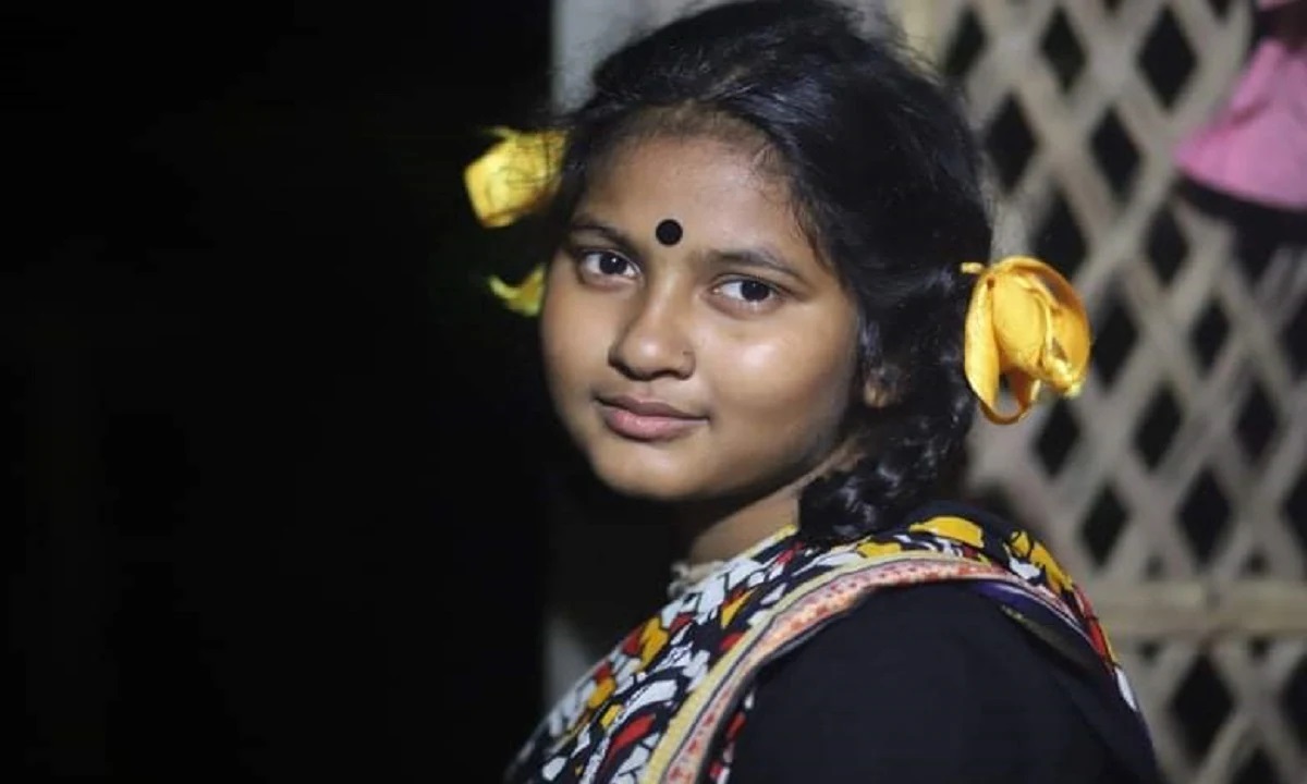 সুরাইয়ার মৃত্যুর এক সপ্তাহেও গ্রেফতার হয়নি কেউ