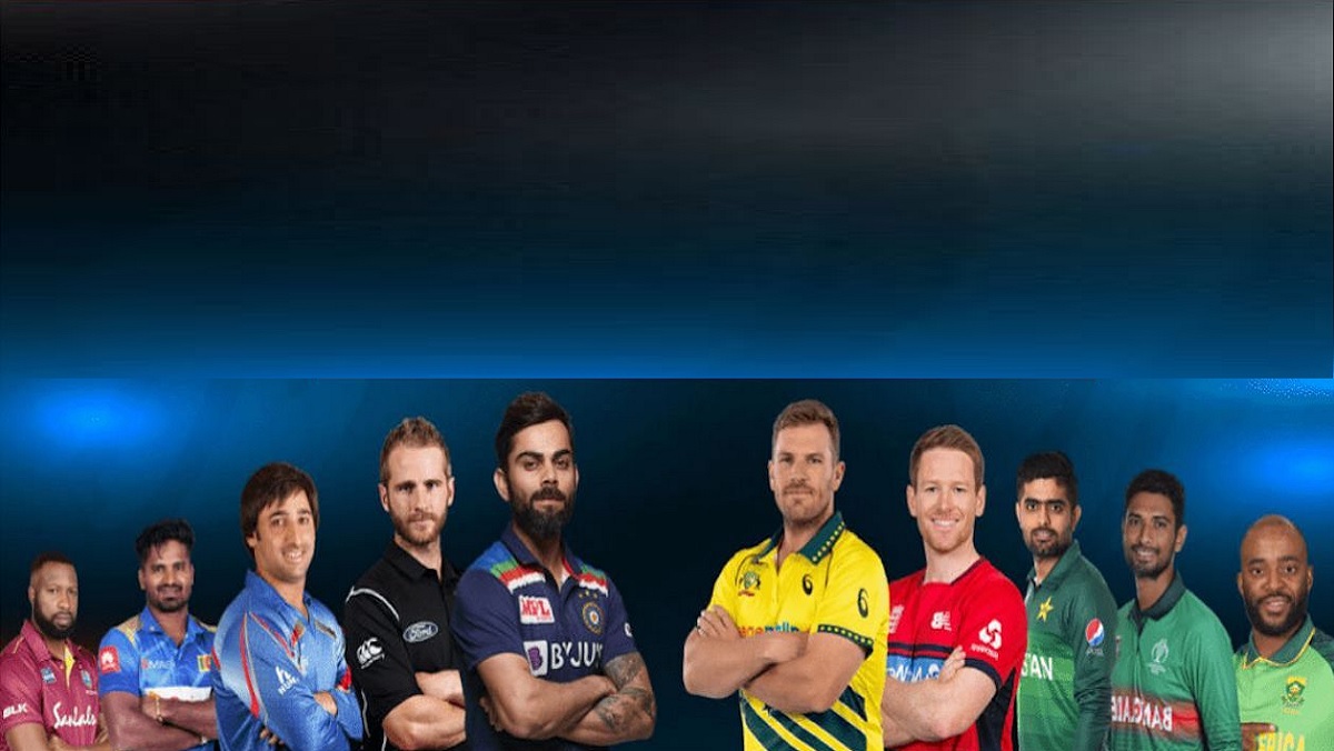 টি-টোয়েন্টি বিশ্বকাপের খুঁটিনাটি; যোগ হচ্ছে ডিআরএস