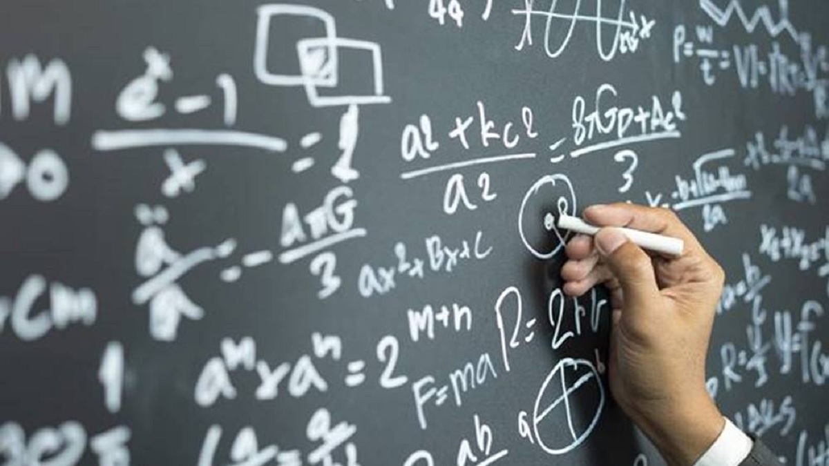 অংক শেখাতে পড়াশোনার ভিডিও পর্ন সাইটে আপলোড করেন শিক্ষক!