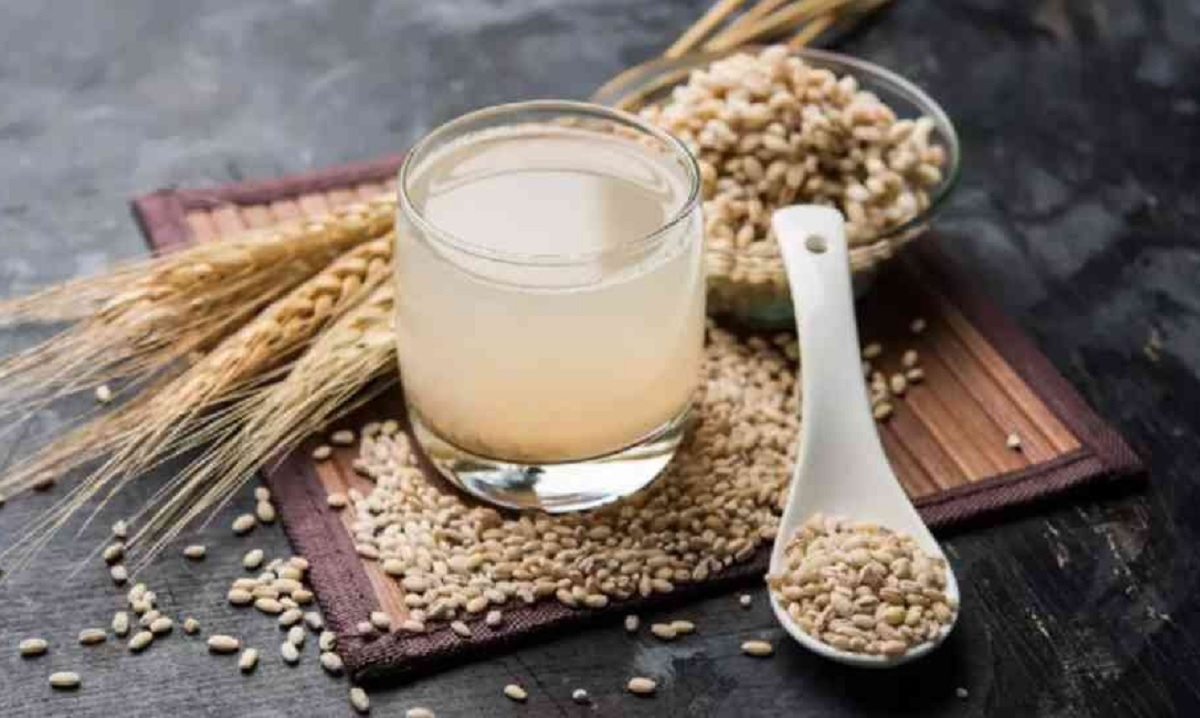 বাড়িতেই বানাতে পারেন যে ‘জাদুকরী’ চা