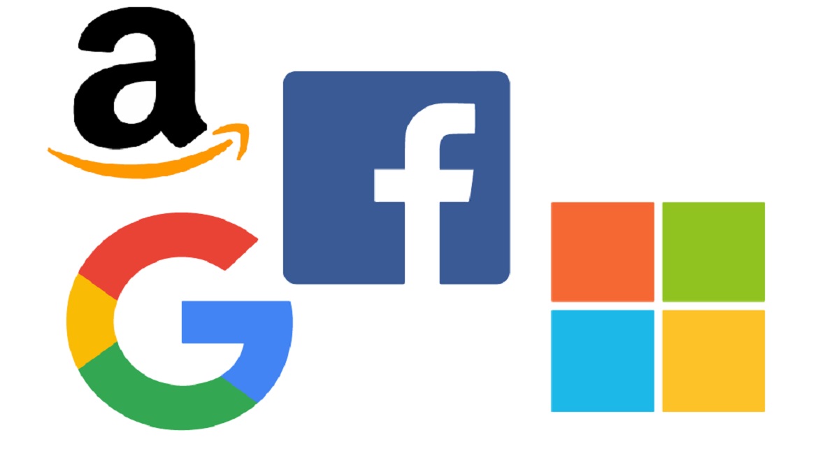 বাংলাদেশকে কত ভ্যাট দিচ্ছে এই চার প্রতিষ্ঠান?