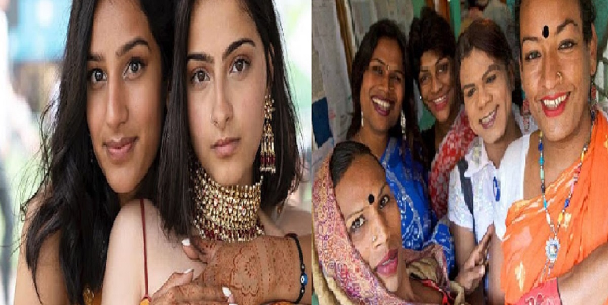 ট্রান্সজেন্ডার-সমকামীদের পাশে আরও একবার কলকাতা হাইকোর্ট