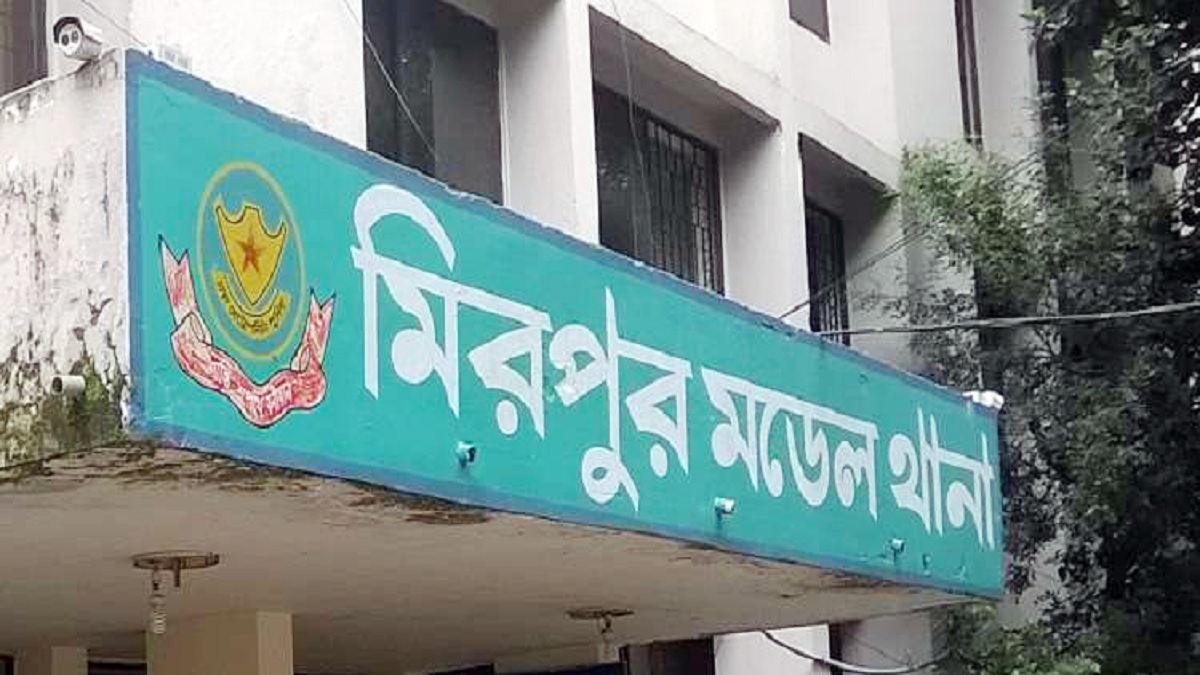 চাচা ফিরছেন শুনে ভাতিজার আত্মহত্যা, চাচির বিরুদ্ধে মামলা