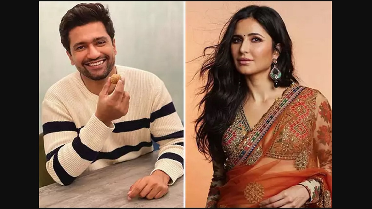 ফাঁস হলো ভিকি-ক্যাটের বিয়ের ভেন্যু