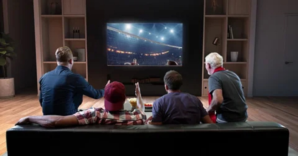 খেলা দেখতে বসেছেন? যে যে বিষয় অবশ্যই মাথায় রাখবেন