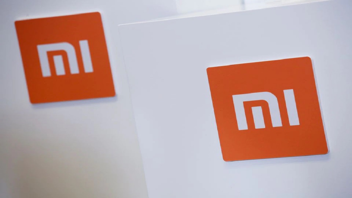 এবার শাওমি নিয়ে আসছে গাড়ি