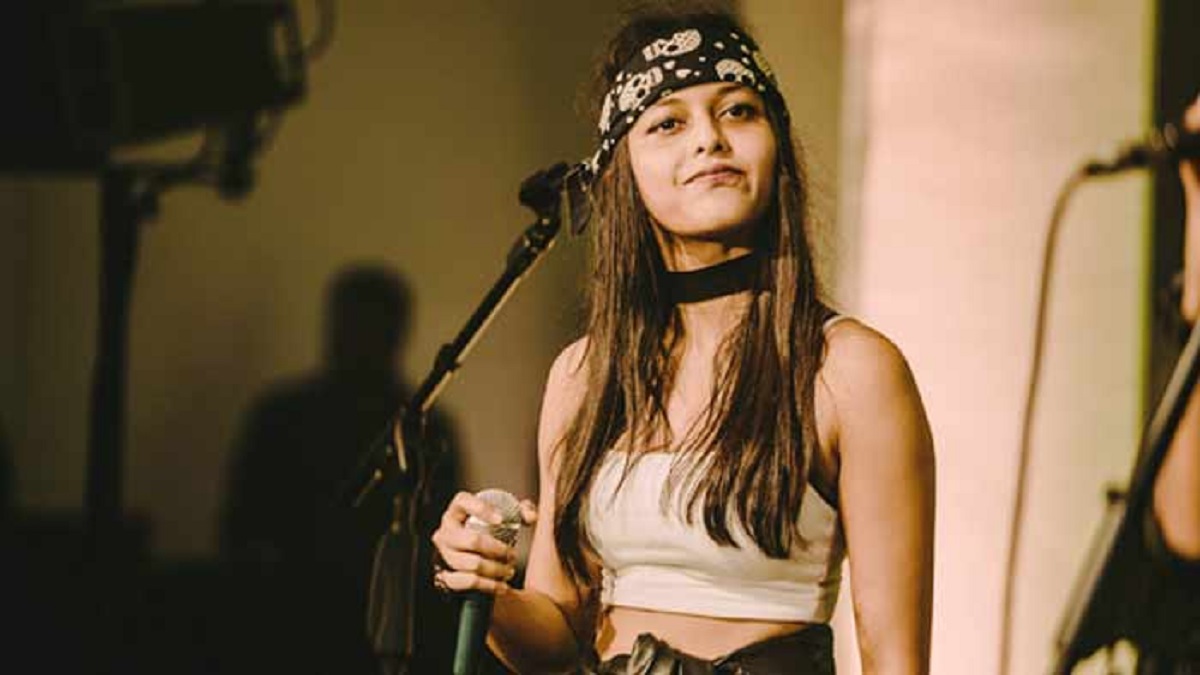 এবার বলিউডে ইয়োহানি