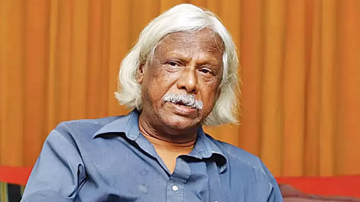 ‘শেখ রেহানাকে প্রধানমন্ত্রীর দায়িত্ব দেয়া উচিত’