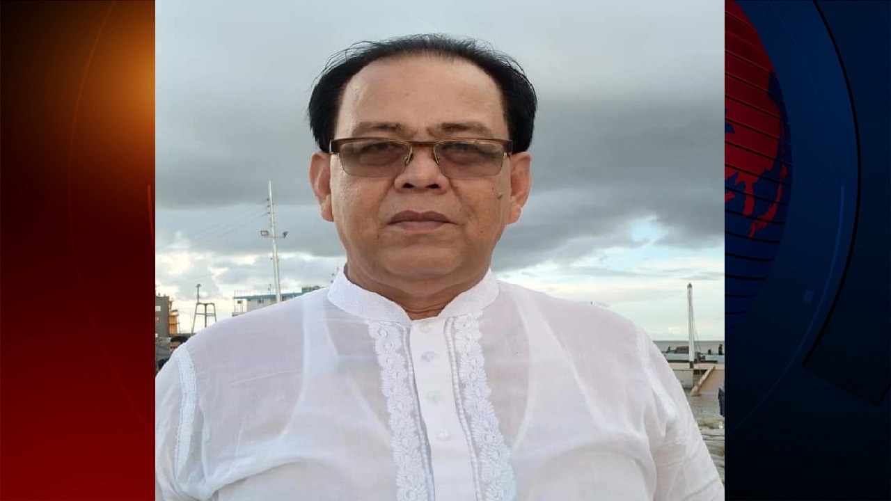 ‘আমার কোনো কর্মী মরলে তার পরিবার পাবে ১০ লাখ’: প্রার্থীর প্রতিশ্রুতিতে বিতর্ক চরমে