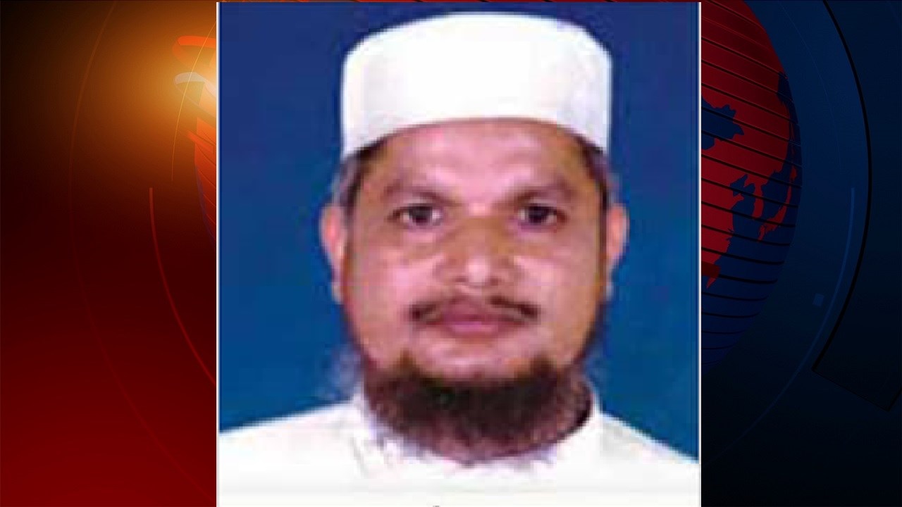 সিলেটে চিকিৎসাধীন জঙ্গি নেতার মৃত্যু