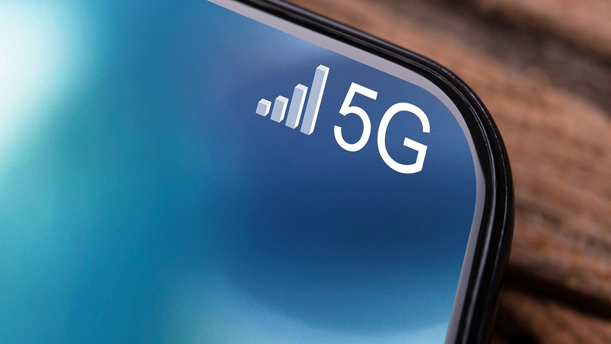 দেশে ফাইভ-জি ফোন তৈরি এবং আমদানির ক্ষেত্রে নতুন নির্দেশনা বিটিআরসি’র