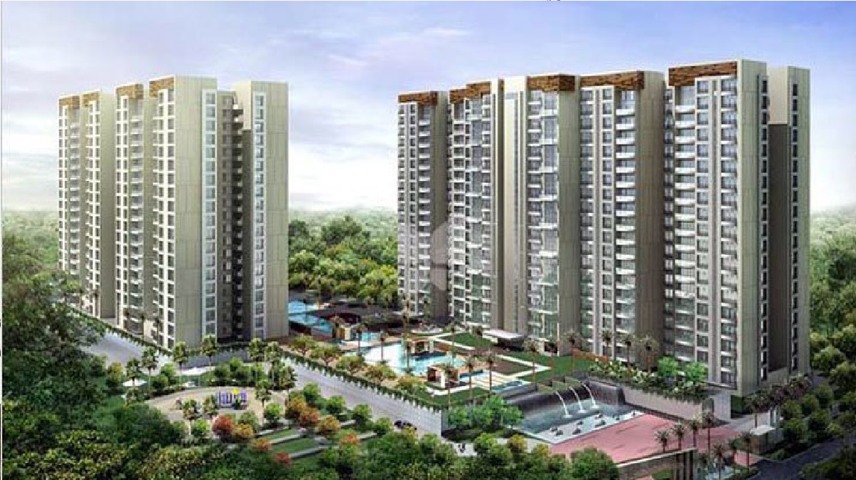 দুই বছর পর চট্টগ্রামে আবার জমজমাট আবাসন মেলা