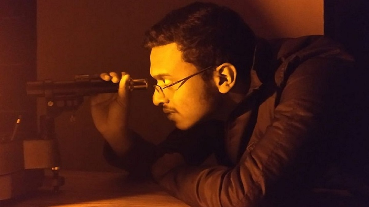 আবরার খুনের মামলায় রায় আজ