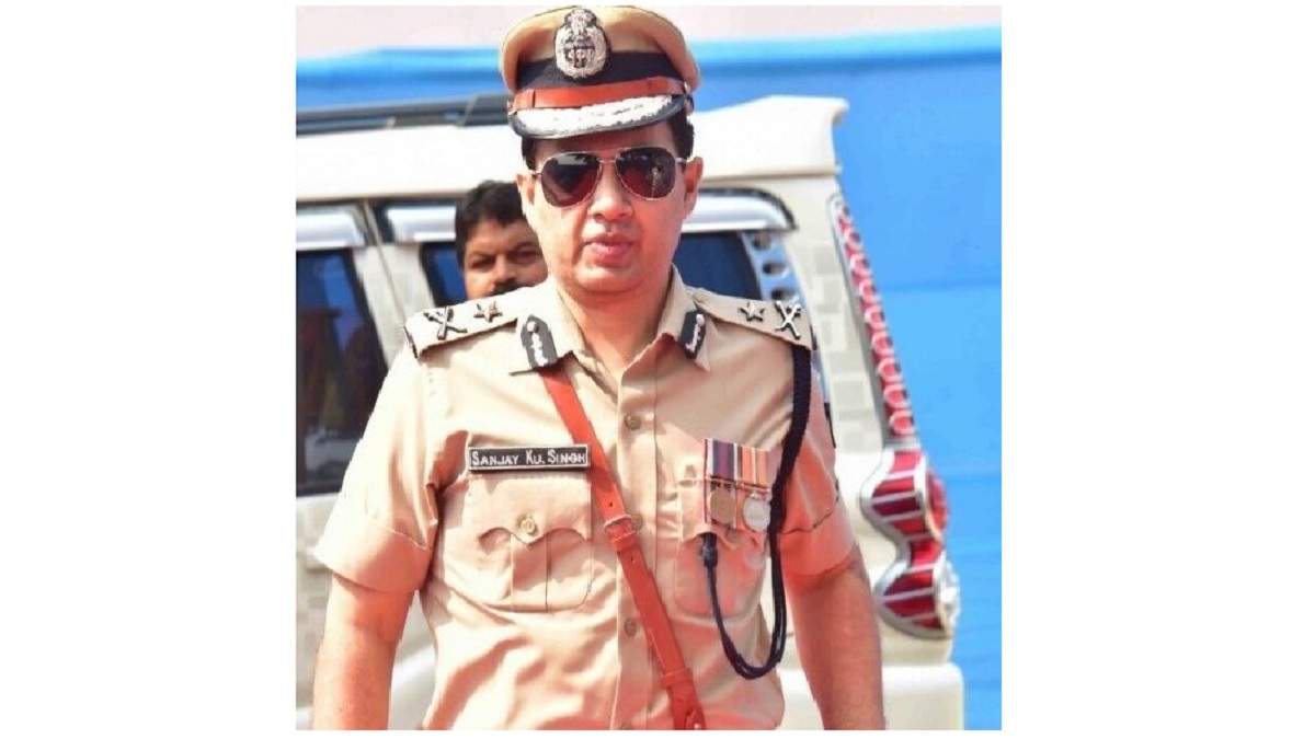 এবার আরিয়ান-মামলার দায়িত্ব ‘ক্লিন ইমেজের’ কর্মকর্তার; কী বলছে তার অতীত?