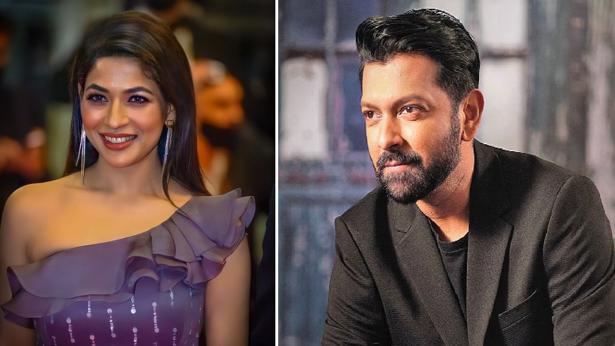 ব্রিটিশ নির্মাতার ছবিতে ‘ছিপছিপে’ বাঁধন; সাথে থাকবেন তাহসান