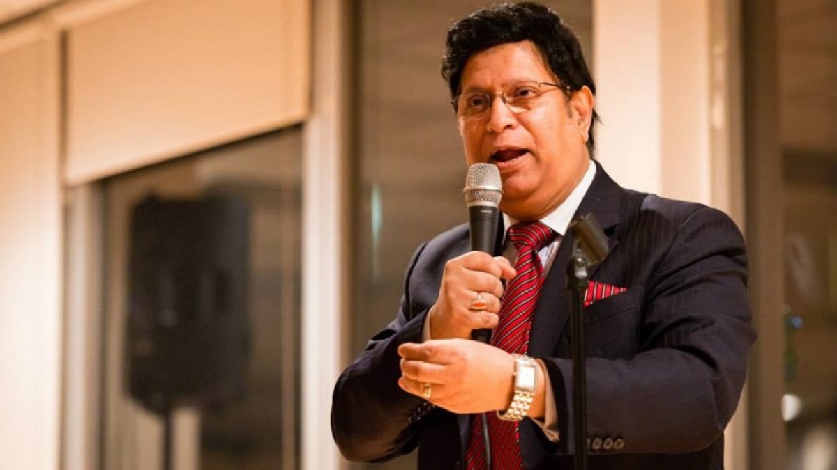 ‘যুক্তরাষ্ট্র সবসময়ই বিভিন্ন দেশকে চাপে রাখতে চায়’