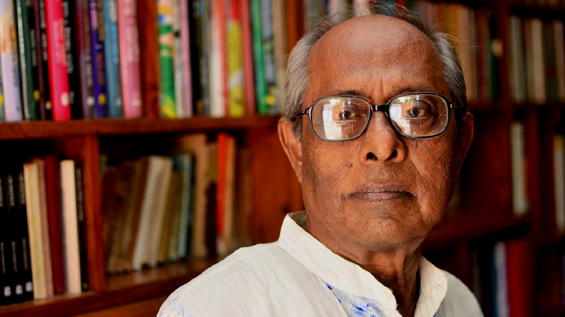 কথাসাহিত্যিক হাসান আজিজুল হকের মৃত্যুতে রাষ্ট্রপতি ও প্রধানমন্ত্রীর শোক