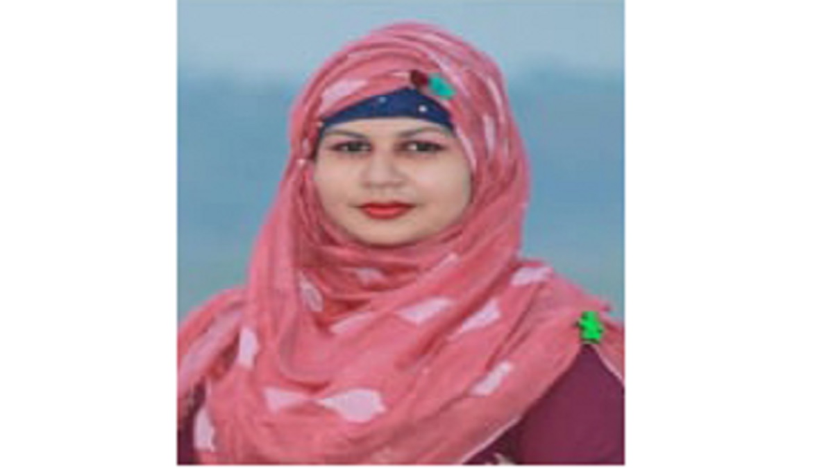 খুলনায় শিশু হত্যায় সৎ মায়ের মৃত্যুদণ্ড ও জরিমানা