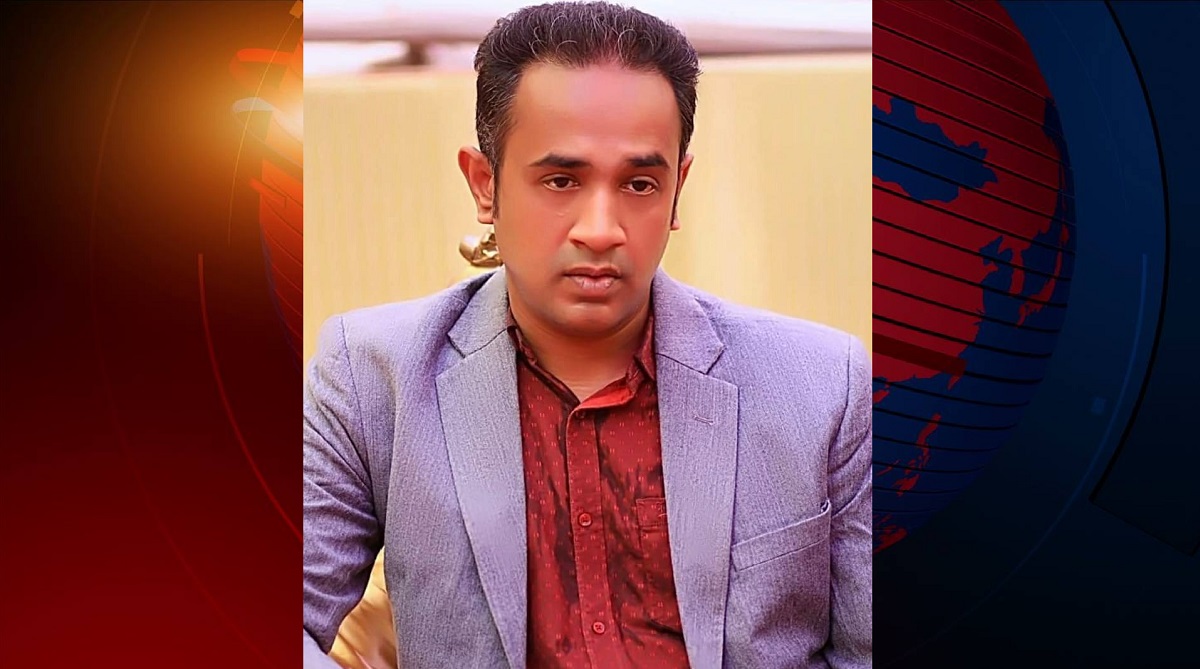 পিরোজপুরে নির্বাচনী সহিংসতায় গুলিবিদ্ধ যুবলীগ নেতার মৃত্যু