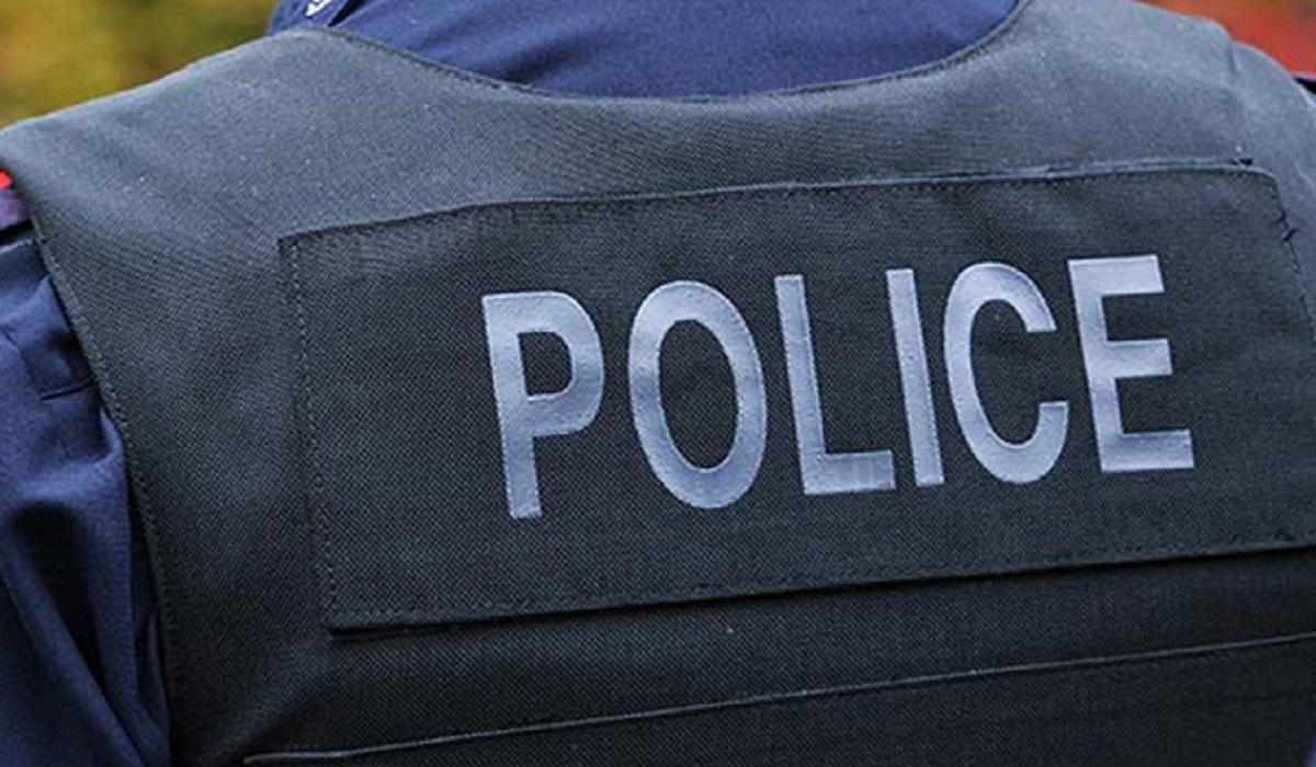 জালিয়াতির দায়ে কনস্টেবলদের চাকরি গেলেও নিয়োগদাতাদের হয়েছে পোস্টিং