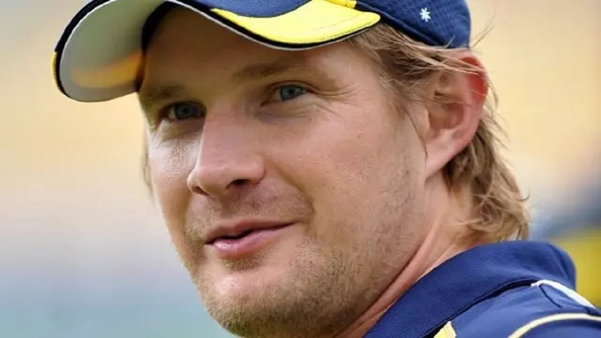 পাকিস্তানকে হারানোর ৩ মন্ত্র বাতলে দিলেন ওয়াটসন