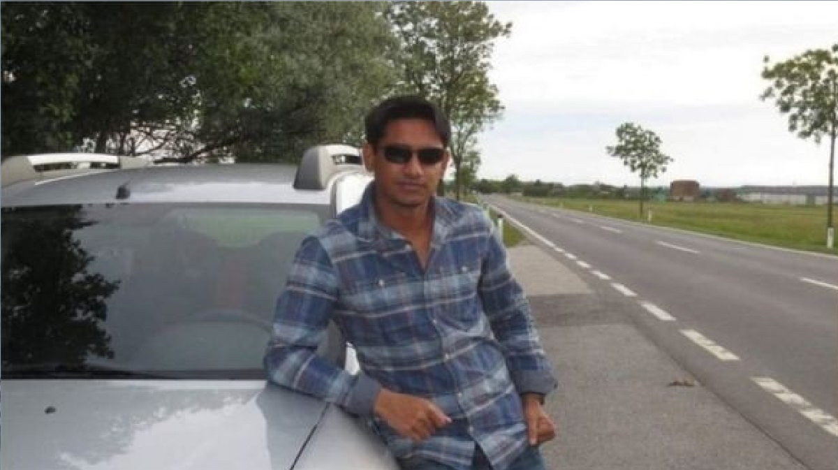 সিনহা হত্যা মামলায় ৭ম দফা সাক্ষ্যগ্রহণ শুরু