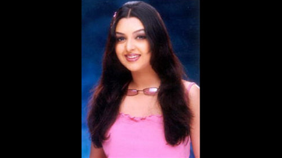 তিন্নি হত্যা মামলার রায় হচ্ছে না আজ