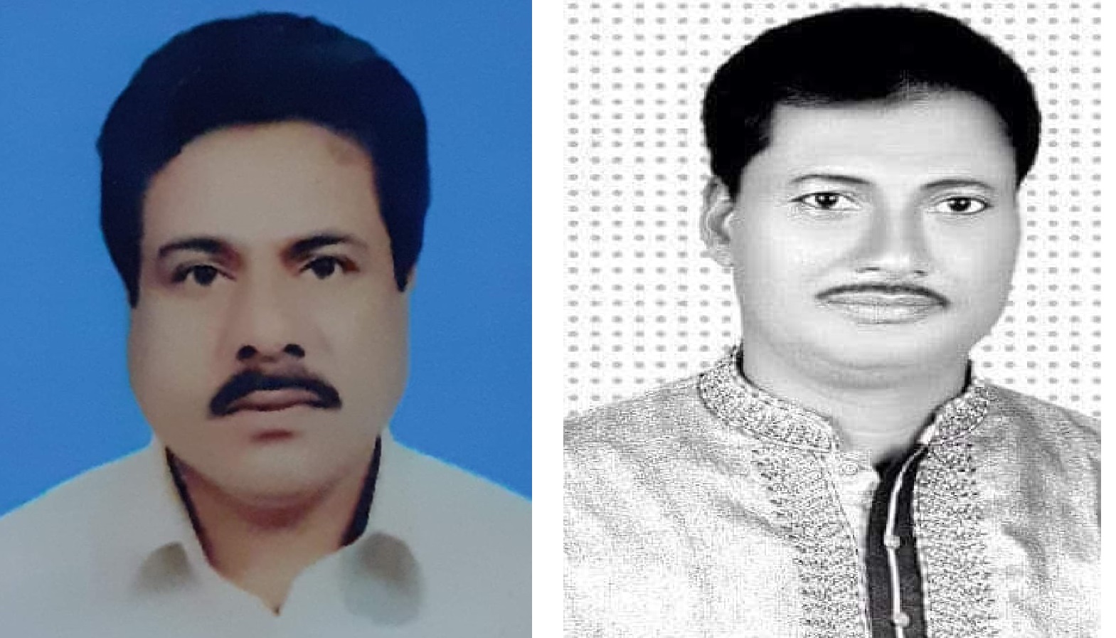 ইউপি নির্বাচনে বিদ্রোহী হওয়ায় দুই আ.লীগ নেতাকে অব্যাহতি