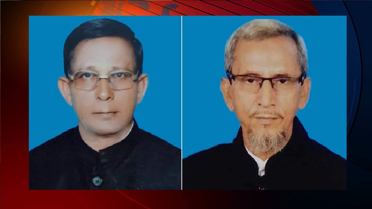 পাবনায় দুই ভায়রার নির্বাচন, উত্তপ্ত সম্পর্ক, উত্তপ্ত ভোটের মাঠ