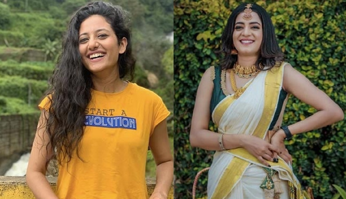 মর্মান্তিক সড়ক দুর্ঘটনায় একসঙ্গে দুই মডেলের মৃত্যু