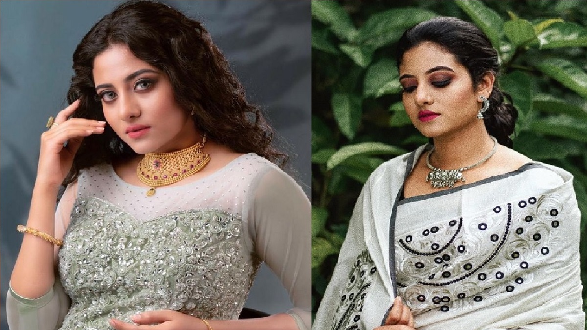 মডেল আনসি’র মৃত্যুর আগে দেয়া পোস্ট ভাইরাল