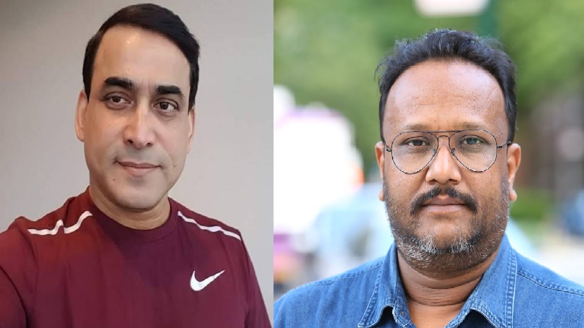 ড. কনক সারোয়ার ও মেজর (অব.) দেলোয়ারের বিরুদ্ধে গ্রেফতারি পরোয়ানা জারি