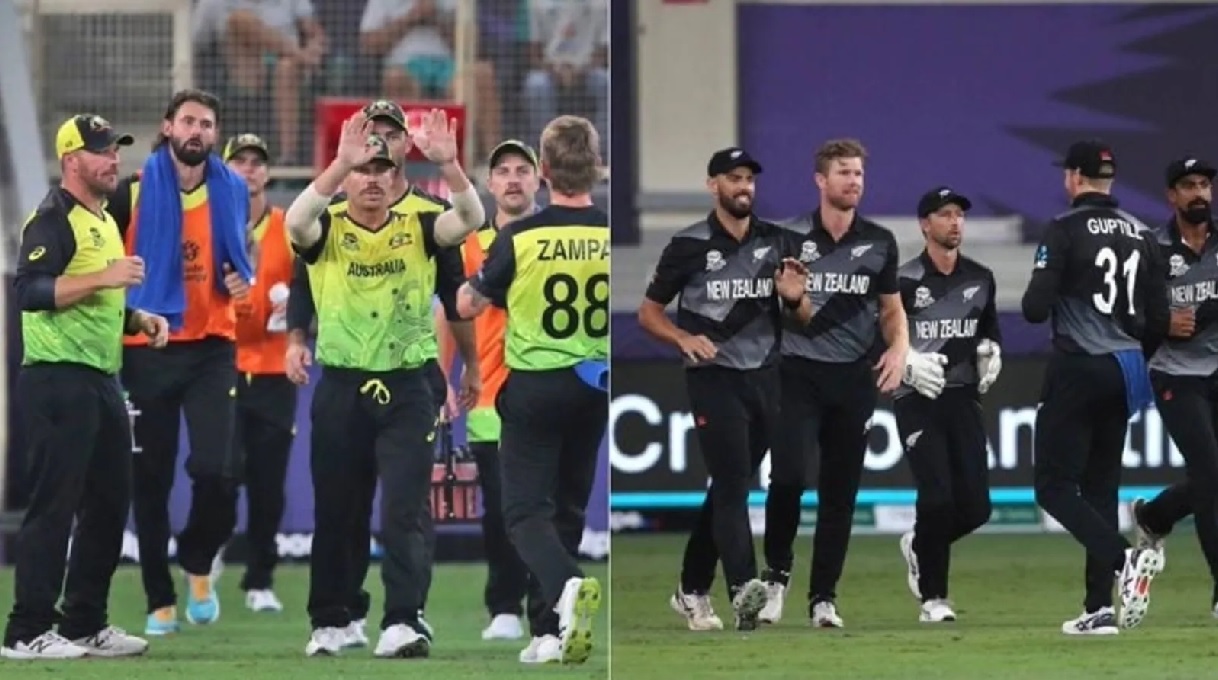 দেখে নিন ফাইনালে দুই দলের সম্ভাব্য একাদশ