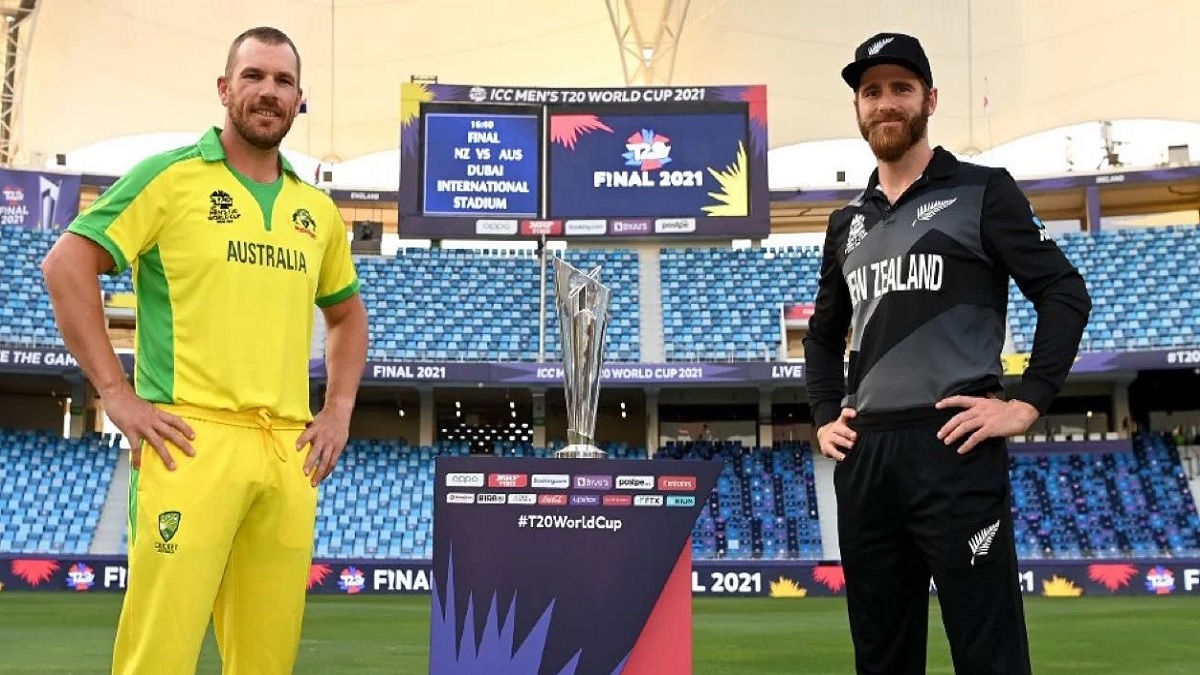 শ্রেষ্ঠত্ব ও অমরত্বের লড়াই আজ দুবাইয়ে